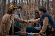Netflix reveló de qué se trata la última temporada de Stranger Things: ¿cuándo se estrena el capítulo final?