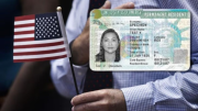 Green Card por matrimonio bajo revisión: nueva medida del Uscis podría revocar la residencia si no se cumple este trámite clave