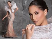 El miss Venezuela se reinventa: la Gala de Bandas Especiales trae sorpresas en el escenario nunca antes vistas