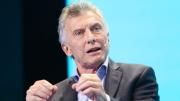 Macri, antes de ver a Milei en Olivos: “El PRO tendrá su propio candidato en 2027”