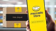 Mercado Libre invierte en envíos gratis y crédito, pero decepciona al mercado