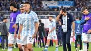 Golpe económico: la millonaria pérdida de Racing tras su eliminación en la Copa Libertadores