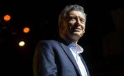 Macri se reúne con Milei con la advertencia de que quiere al PRO protagonista en 2027