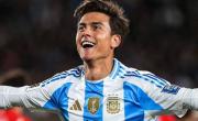River se mueve para el 2026 y contactó a Paulo Dybala: la respuesta a la oferta