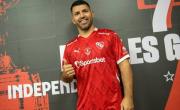 El Kun Agüero sacó a la luz su plan para Independiente en 2026: A Macri le chupa un huevo