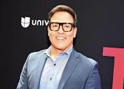 ¿Por qué Raúl González esperó 30 años para hablar de su orientación sexual?