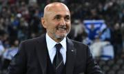 Juventus anuncia el fichaje del experimentado Luciano Spalletti como nuevo DT