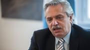 Alberto Fernández irá a juicio en la causa por violencia de género iniciada por Fabiola Yañez