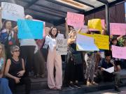 La Justicia ratificó el fallo que frenó el proyecto para instalar un bingo en Escobar