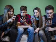 Cuál es la palabra del año 2025 y qué significa: el término que la Generación Alfa convirtió en tendencia global