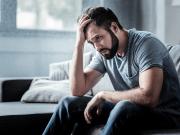 Cómo aplicar el método RULER, la técnica de Yale en 5 pasos para recuperar la calma y reducir el estrés