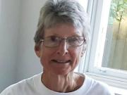 Murió sola en una isla luego de que el crucero en el que viajaba zarpara sin ella