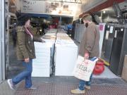 El electrodoméstico que ya nadie compra ni usa: por qué la generación Z lo abandonó