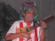 Juicio contra el enfermero de Diego Maradona por el abuso sexual de una joven en una murga: qué declaró la víctima