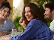 Guía para saber qué días y en qué nuevo horario van las novelas turcas de la TV y cuáles son las que se vienen