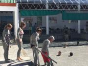 Copahue abre la temporada de primavera: disfrutá de sus termas a precios congelados