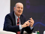 Sturzenegger habló sobre las jornadas de 13 horas