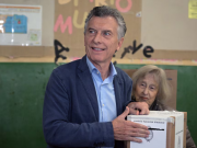 Mauricio Macri: “El PRO tendrá un candidato en 2027″