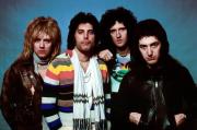 Bohemian Rhapsody: cómo Queen creó su mítica canción hace 50 años