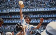 'Comunidad de D10S': Lomas de Zamora celebra a Maradona en Fiorito con música en vivo, muestra, feria y más