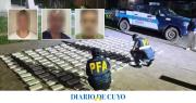 Alerta por la presencia en la Argentina de 28 presuntos miembros de una banda narco brasileña