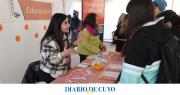 La UCCuyo mostrará su oferta académica en tres localidades de Calingasta