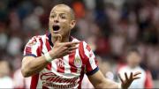 Vetado del Mundial 2026: por esto descartaron al Chicharito Hernández