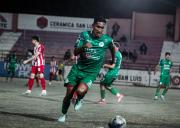 Unión y Universitario se enfrentarán en la Bombonera