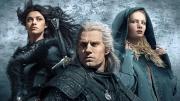 The Witcher temporada 4 en Netflix: hora, elenco y trama del regreso más esperado de la fantasía épica
