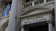 Aflojan torniquete monetario a bancos: BCRA flexibiliza encajes en busca de frenar la montaña rusa de las tasas