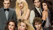 La nueva serie de HBO Max ideal para los fanáticos de “Gossip Girl”