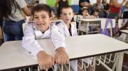 Calendario escolar 2025: fechas de finalización del ciclo lectivo en todo el país