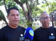 En Zamora organizarán parrandones escolares y parroquiales