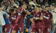 Lanús elimina a la ‘U’ de Chile y avanza a la final de la Copa Sudamericana
