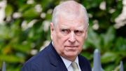 Reino Unido: el príncipe Andrés será despojado de su título y abandonará su residencia