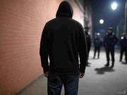 Capturan a alias “El Catire” en Perú