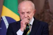Lula apela a la ambigüedad al hablar de muertes en Río