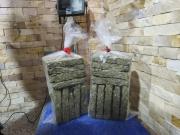 Venezuela refuerza su compromiso contra el narcotráfico con el Plan Nacional Antidrogas 2026–2031