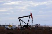 Neuquén proyecta un alza del 29% en la producción de petróleo para el 2026