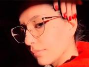 Definieron el jurado popular que juzgará a los siete acusados por el femicidio de Cecilia Strzyzowski