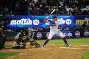 ¡Viernes de béisbol! Los juegos de la LVBP para este viernes 31 de octubre
