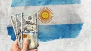 Tucumán, ausente en el mapa de inversiones multilaterales y el RIGI