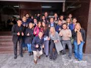 La Libertad Avanza busca su lugar: ¿ambición política o ilusión pasajera?