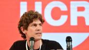 El escrutinio definitivo en CABA podría complicar a Martín Lousteau: el motivo