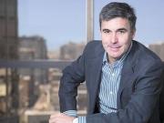 El Corte Inglés: los motivos del despido de su CEO argentino