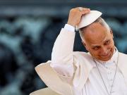 El Papa desafía a las universidades católicas a formar críticos y ciudadanos comprometidos