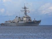 Estados Unidos se prepara para bombardear instalaciones militares en Venezuela, en cuestión de días o, incluso, horas