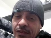 Doca, el narco que torturó a tres nenes por un pajarito