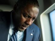 La película de Netflix que preocupa al gobierno de Trump: “Caricaturesca y poco profesional”