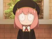 SPY x FAMILY, temporada 3